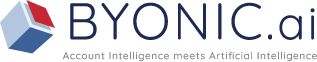 Byonic